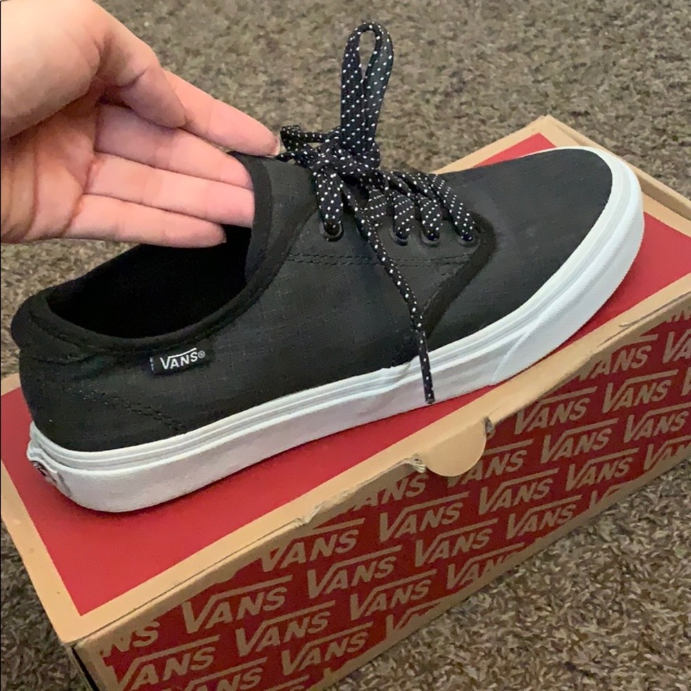 SOLD ON Mercari